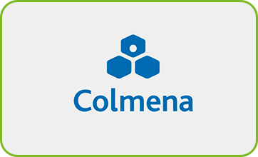 Colmena