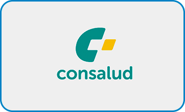 Consalud