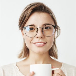 Aviles Zamorano Cesar